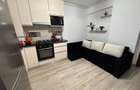 Apartament 2 camere Titan - Grigorescu - 1