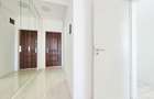 Apartament complet mobilat cu 2 camere Isaran Residence - Coresi Mall