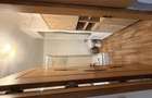 Apartament cu 2 camere de inchiriat - 1