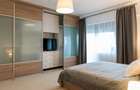 Inchiriez apartament 120mp zona Mihai Viteazu - Sibiu - 6