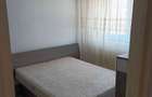 Apartament 2 camere Mioritei - 5