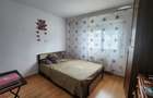 Miorita 3 camere decomandat et 3 Comision 0% - 4