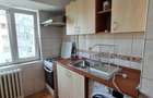 Apartament 2 camere Titulescu Victoriei renovat 7/10 - 4