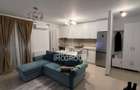 Apartament modern 2 camere de inchiriat, parcare, OMV, N. Steinhardt - 17