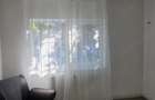 Inchiriez apartament cu 3 camere Zona Tomis 3