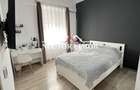 NECTORA IMOB Exclusivitate-Apartament Ultracentral - Str. Republicii - 2