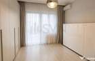 Apartament l 5 Camere l Parter l Teasa 245 mp - 1