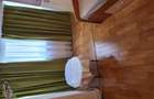 Apartament 3 camere, 2 bai - 9