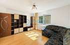 Apartament 2 camere decomandat | etaj 2 | Manastur - 2