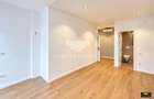 Aparatment 4 camere Victoriei | Terasa 44mp | Loc de parcare + Boxa - 7