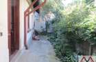 Casa Rond Alba Iulia - Decebal - adiacent - Dristorului, teren 143mp