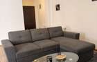 Apartament - Parc Sub Arini - 4