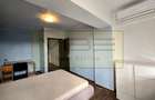 Central- Podu de Fier - 4 rooms -112mp -Panoramic View - 9