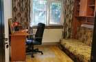 Apartament confort 1 cu trei camere - 8