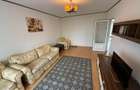 Apartament 3 camere in Ploiesti, zona Cantacuzino - 1