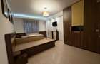 Apartament 3 camere, decomandat,80mp, pet-friendly, Calea Calarasilor