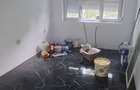 De vanzare Apartament 2 camere - 2