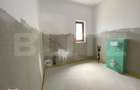 Duplex 5 camere, 130 mp utili teren 250 mp, separat prin camera tehnic - 6