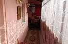 Apartament 2 camera Pacurari,Moara de foc - 1