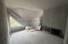 Casa P+1E+M 430 mp, teren 965 mp, semifinisata Pasarea, Brane?ti - 16
