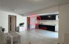 Casa Renovata si Mobilata Complet - Pozitionare Excelenta - Aproape de - 12