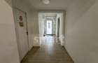 Spatiu Comercial 190 mp Centru Eroilor - 16