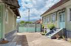 De vanzare casa in localitatea Draut,Tarnova, judetul Arad - 2