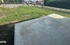 Casa individuala cu priveliste spre munti - Tocile, Sibiu - 13