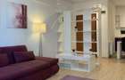 Apartament 2 camere de inchiriat Cartierul Solar, Metalurgiei | 50 mp | Etaj 2 | Loc de parcare inclus - 4