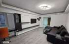 Apartament 2 camere | Bd. UniriiPiata Alba Iulia | 65 mp | 2 balcoa - 6