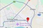 Spatiu comercial/ Industrial / Hala / Depozit 500mp + TEREN 13.000 MP + BIROURI | Drobeta-Turnu Severin, Mehedinti - 1