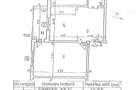 Proprietar, 3 camere, Beller, 74 mp, decomandat, liber. - 7