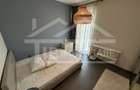 Apartament cu 2 camere, 52mp , terasa 25mp , Zona Centrala - 8