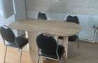 Persoana fizica inchiriez apartament cu doua camere Micro21