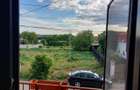 Vila in Crevedia, curte de 600mp, in zona linistita, cu renovari - 17