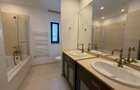 Vila 7 camere Pipera-Iancu Nicolae | 300 mp | Curte | Garaj - 9