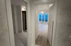 Vand apartament 3 camere Cosmopolis - 14