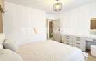 Apartament prima inchiriere Centru Civic - 17