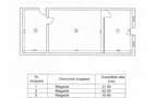 Spatiu comercial central - 3