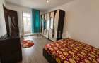 Apartament cu 1 camera, mobilat, zona Gheorghe Doja Micro 14 - 5