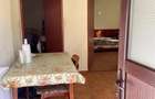 Vand casa in comuna Pausesti Maglasi!!! - 5