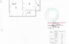 Apartament 2 camere/ Mobilat/ Bragadiru Ilfov - 11
