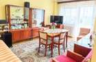Apartament 3 camere, 2 bai, balcon 7,3 mp Gavana 3