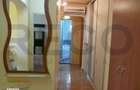 RECO Apartament de inchiariat 2 camere Iosia - 10