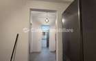 APARTAMENT CU 2 CAMERE | HOREA | Preluare chiriași