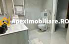Apartament 2 camere de inchiriat 1 Decembrie 1918 Bucure?ti - 1