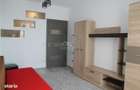Apartament 2 camere parcare zona Doamna Stanca - 2