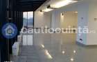 Spatiu comercial | Jiului | Parter | Centrala | Stradal | Open Space - 4