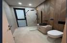 Apartament de lux de inchiriat 6 camere- Voluntari, Matei Millo - 9