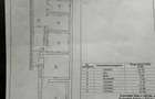 Casa de vanzare Constanta, zona Stadion, Strada Limanului - 6